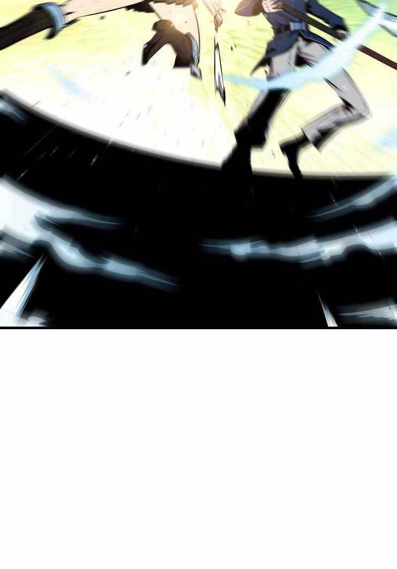 Tôi Thăng Cấp Trong Lúc Ngủ: Chapter 56