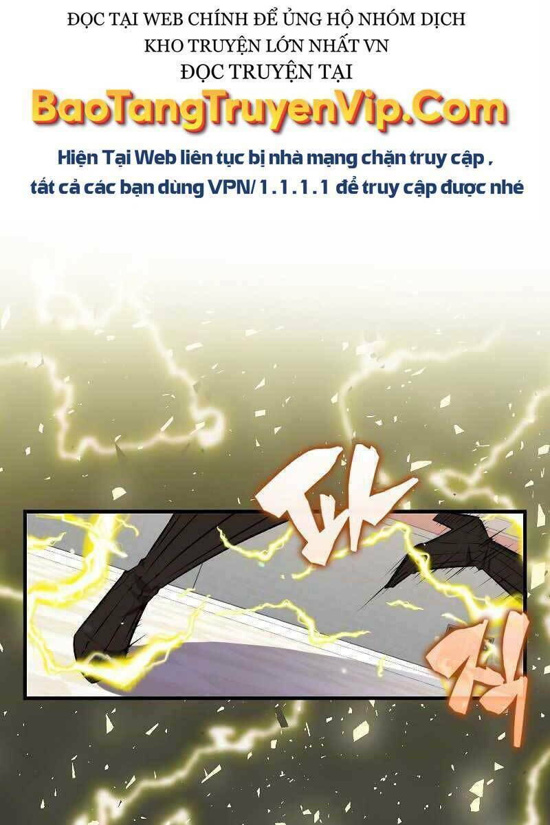 Tôi Thăng Cấp Trong Lúc Ngủ: Chapter 56