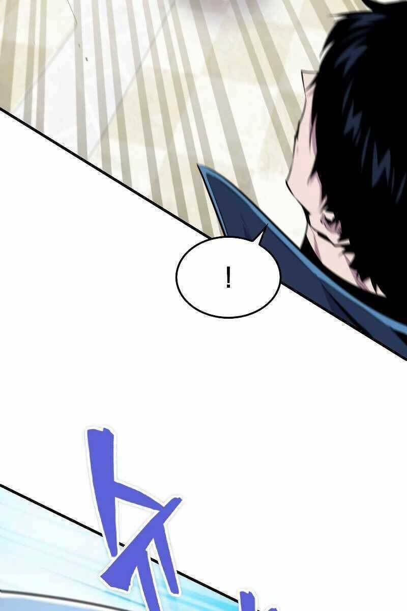 Tôi Thăng Cấp Trong Lúc Ngủ: Chapter 56