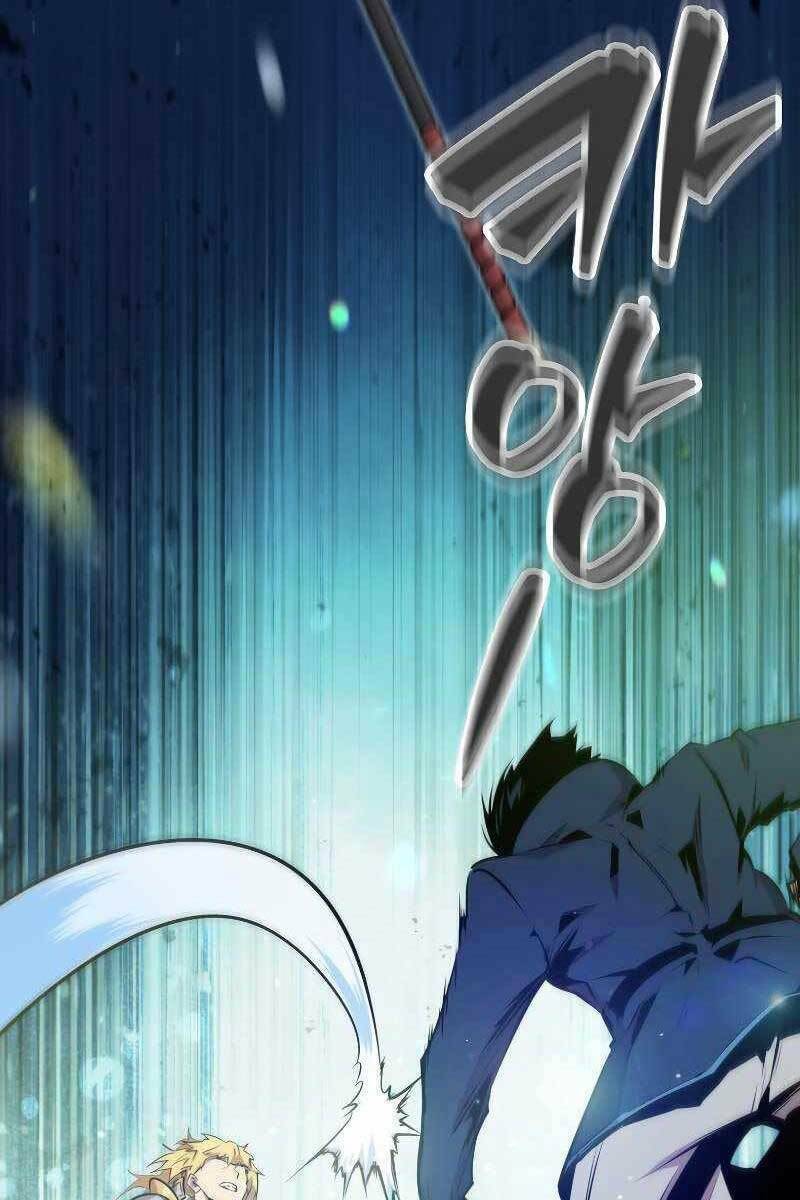 Tôi Thăng Cấp Trong Lúc Ngủ: Chapter 56