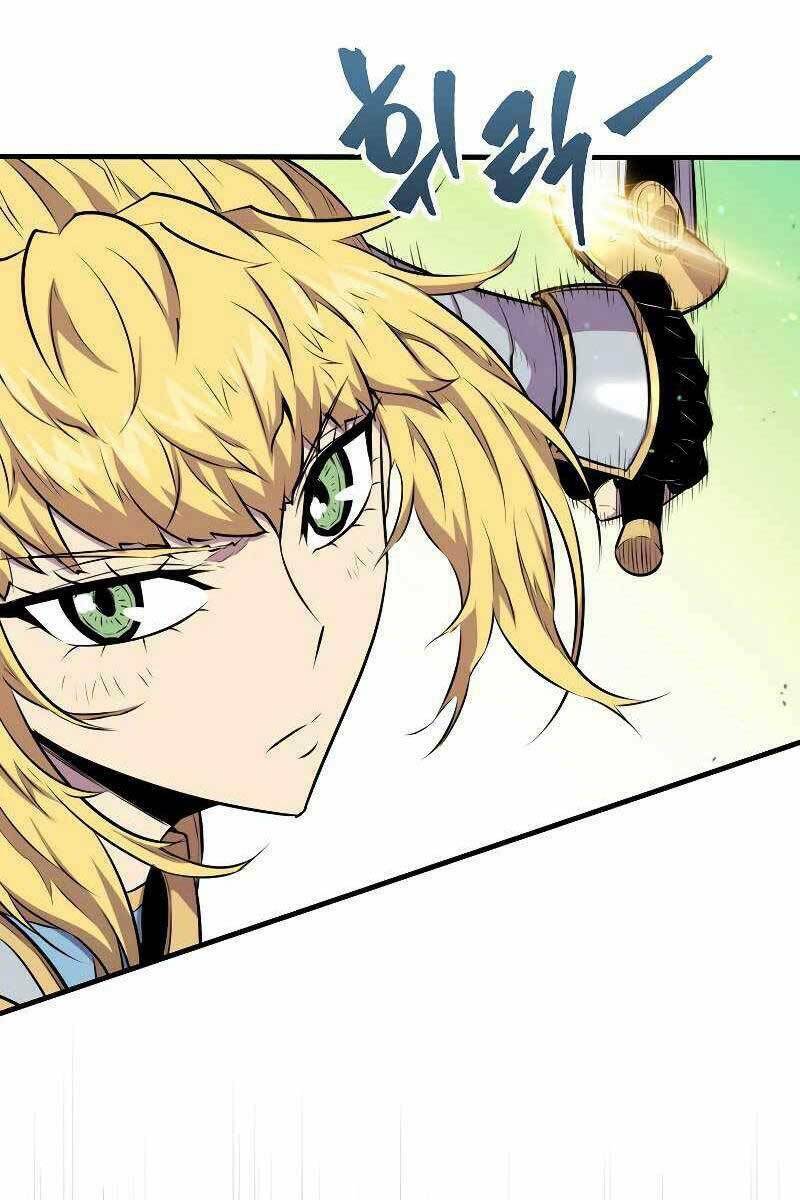 Tôi Thăng Cấp Trong Lúc Ngủ: Chapter 56