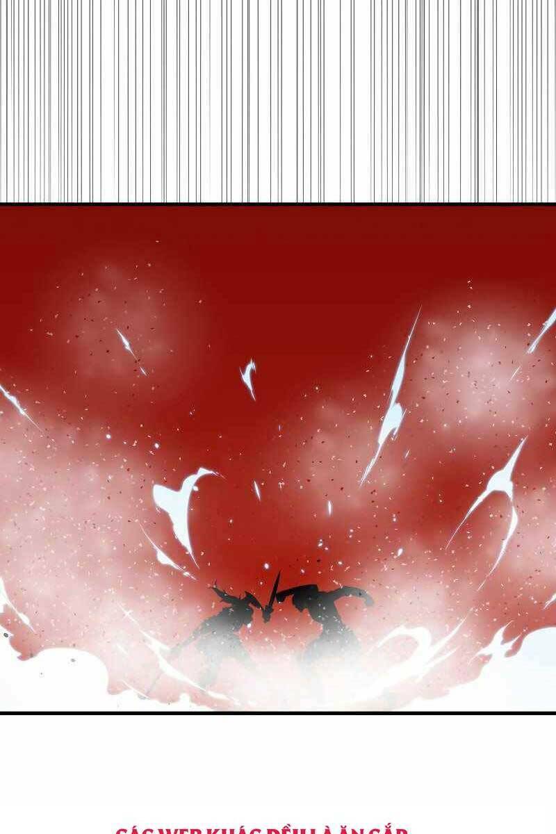 Tôi Thăng Cấp Trong Lúc Ngủ: Chapter 56