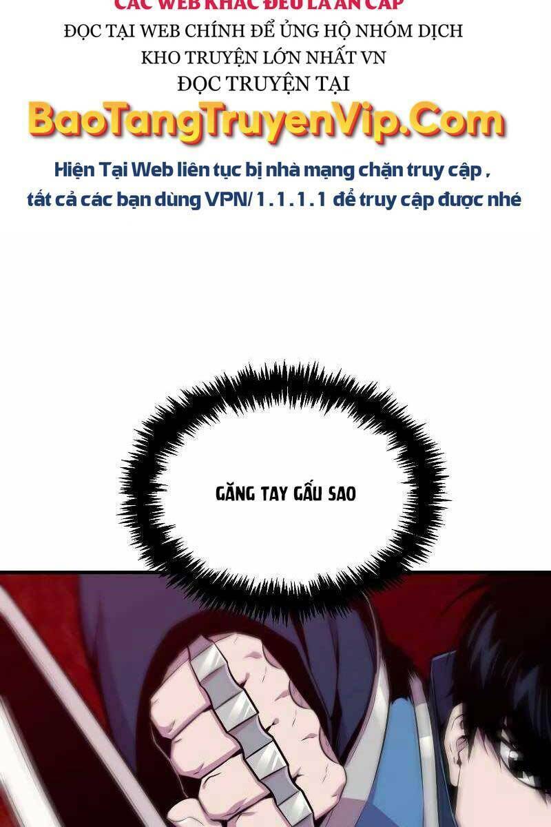 Tôi Thăng Cấp Trong Lúc Ngủ: Chapter 56