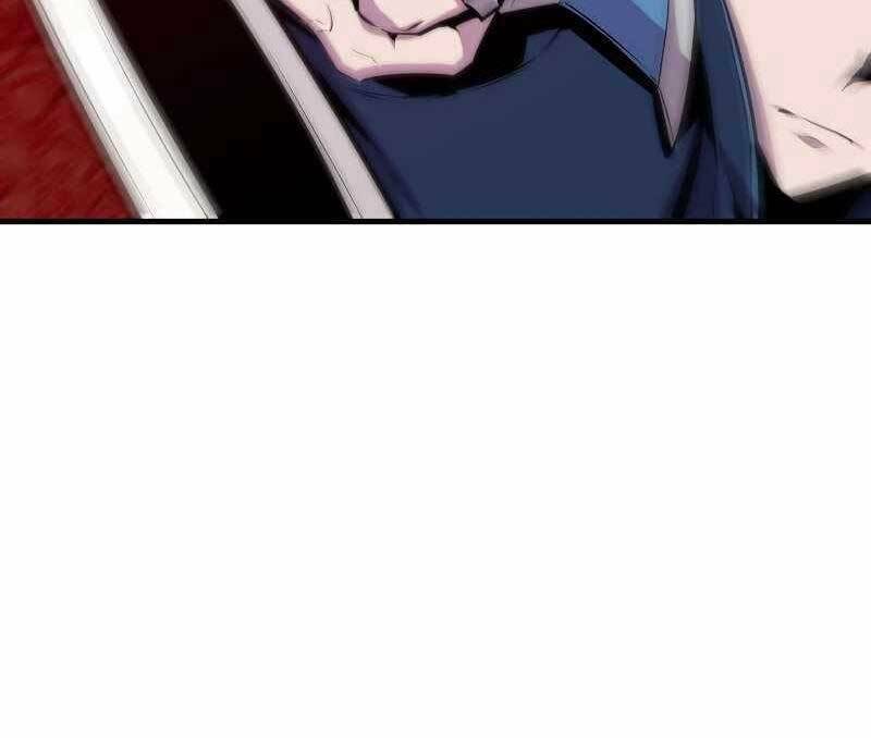 Tôi Thăng Cấp Trong Lúc Ngủ: Chapter 56