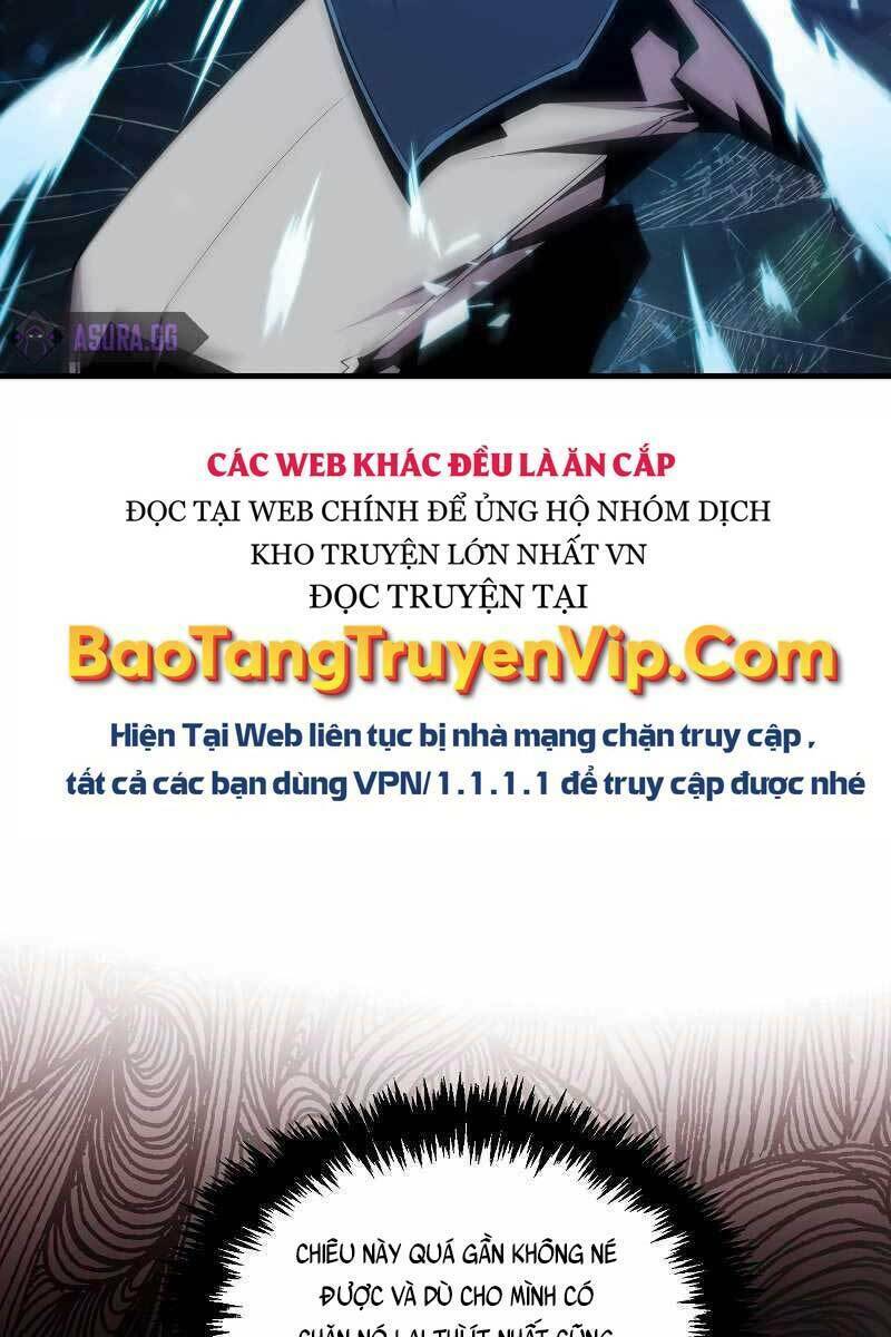 Tôi Thăng Cấp Trong Lúc Ngủ: Chapter 56