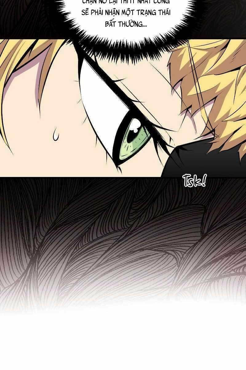 Tôi Thăng Cấp Trong Lúc Ngủ: Chapter 56