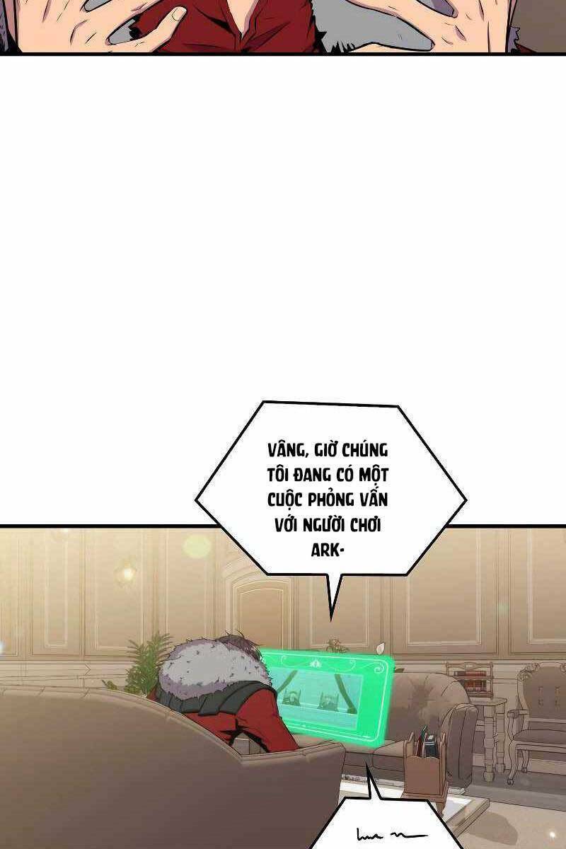 Tôi Thăng Cấp Trong Lúc Ngủ: Chapter 56