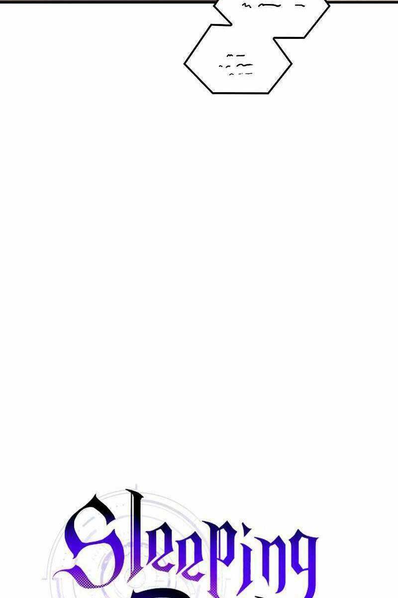 Tôi Thăng Cấp Trong Lúc Ngủ: Chapter 56