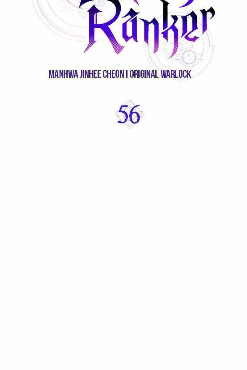 Tôi Thăng Cấp Trong Lúc Ngủ: Chapter 56