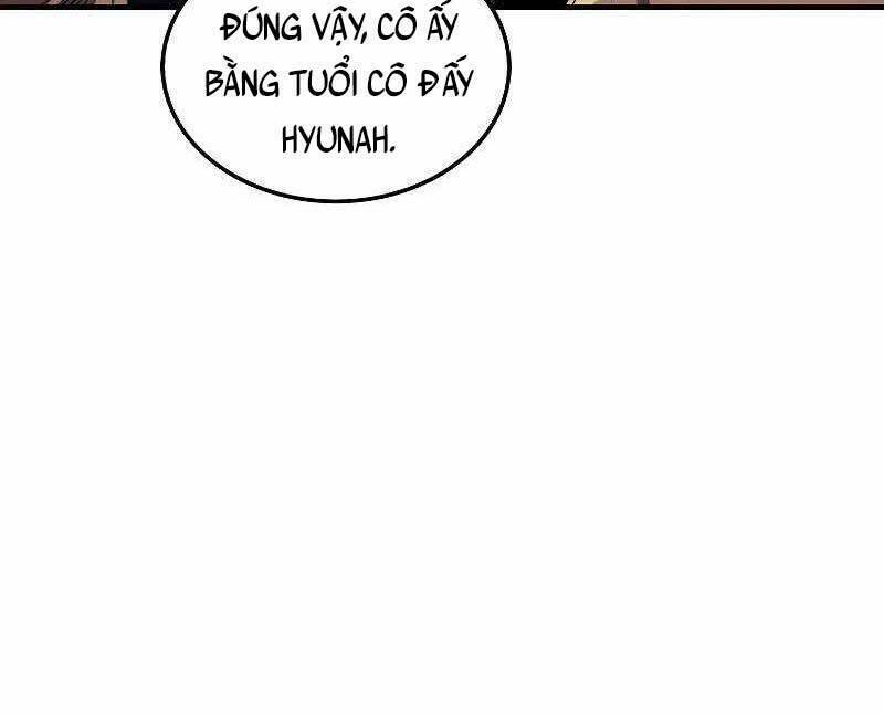 Tôi Thăng Cấp Trong Lúc Ngủ: Chapter 56