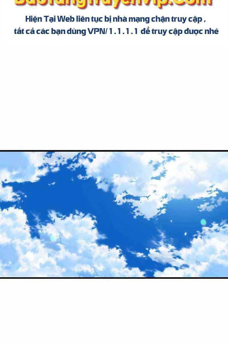 Tôi Thăng Cấp Trong Lúc Ngủ: Chapter 56