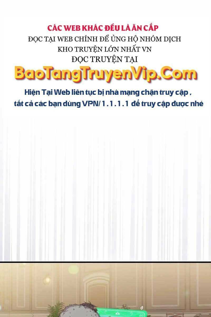 Tôi Thăng Cấp Trong Lúc Ngủ: Chapter 56
