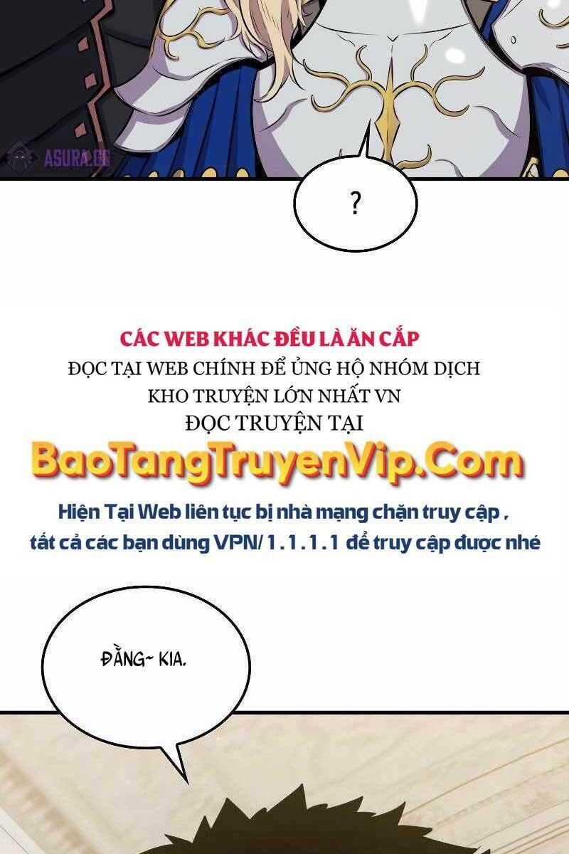 Tôi Thăng Cấp Trong Lúc Ngủ: Chapter 56