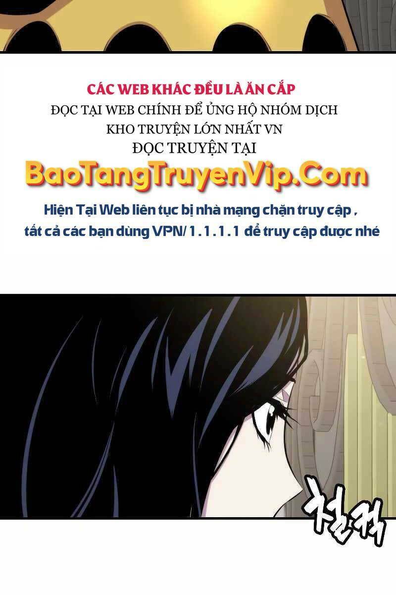 Tôi Thăng Cấp Trong Lúc Ngủ: Chapter 56