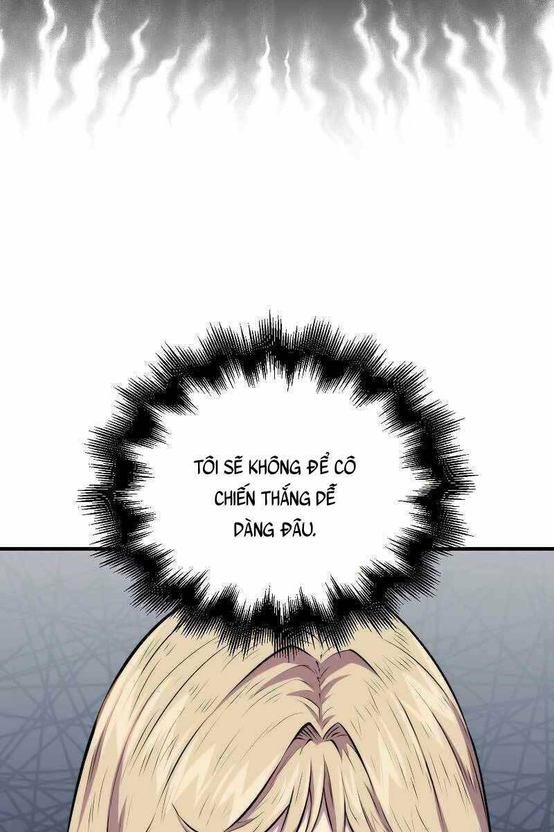 Tôi Thăng Cấp Trong Lúc Ngủ: Chapter 56
