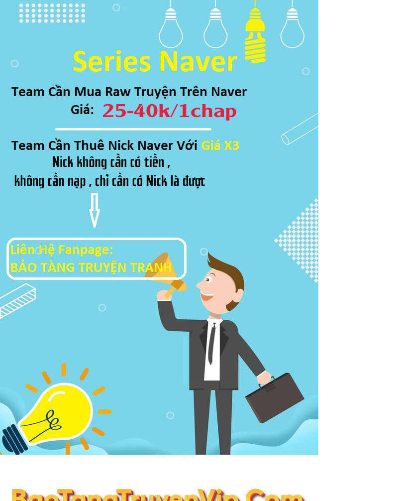 Tôi Thăng Cấp Trong Lúc Ngủ: Chapter 57