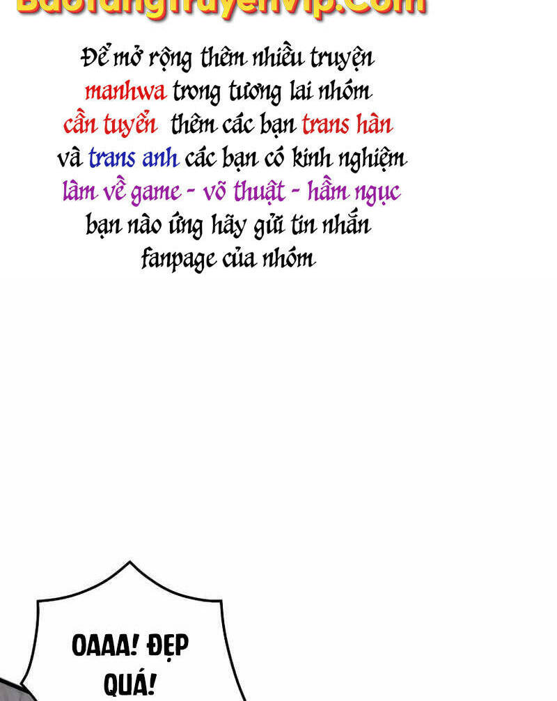 Tôi Thăng Cấp Trong Lúc Ngủ: Chapter 57