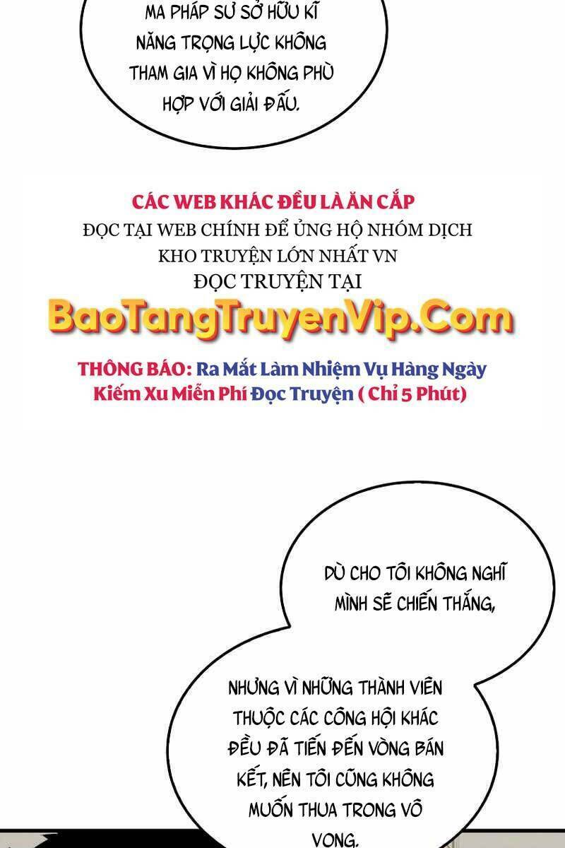 Tôi Thăng Cấp Trong Lúc Ngủ: Chapter 57