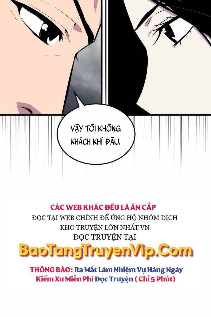 Tôi Thăng Cấp Trong Lúc Ngủ: Chapter 57