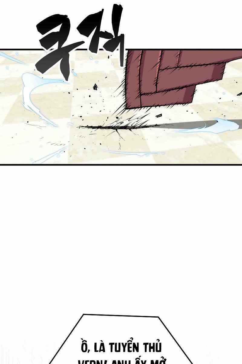 Tôi Thăng Cấp Trong Lúc Ngủ: Chapter 57