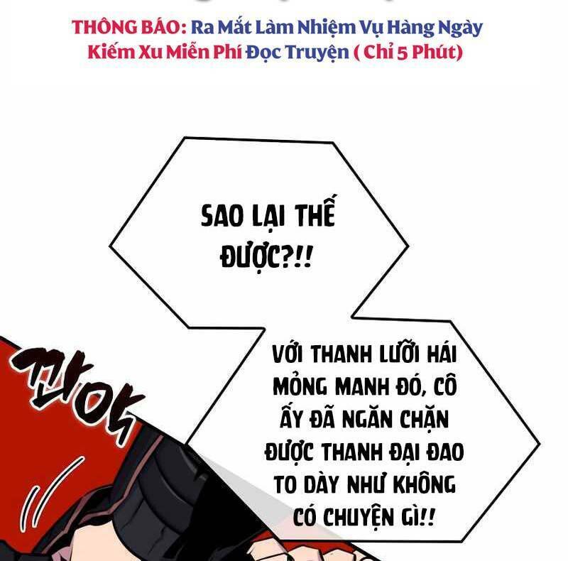 Tôi Thăng Cấp Trong Lúc Ngủ: Chapter 57
