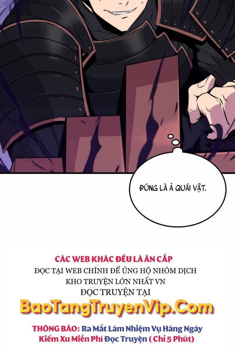 Tôi Thăng Cấp Trong Lúc Ngủ: Chapter 57