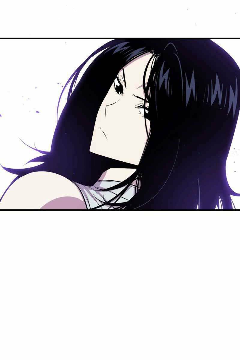 Tôi Thăng Cấp Trong Lúc Ngủ: Chapter 57