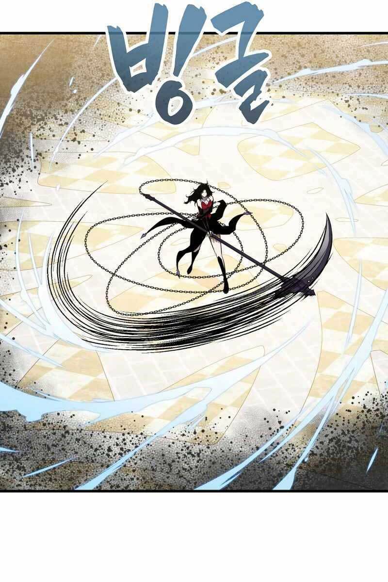 Tôi Thăng Cấp Trong Lúc Ngủ: Chapter 57