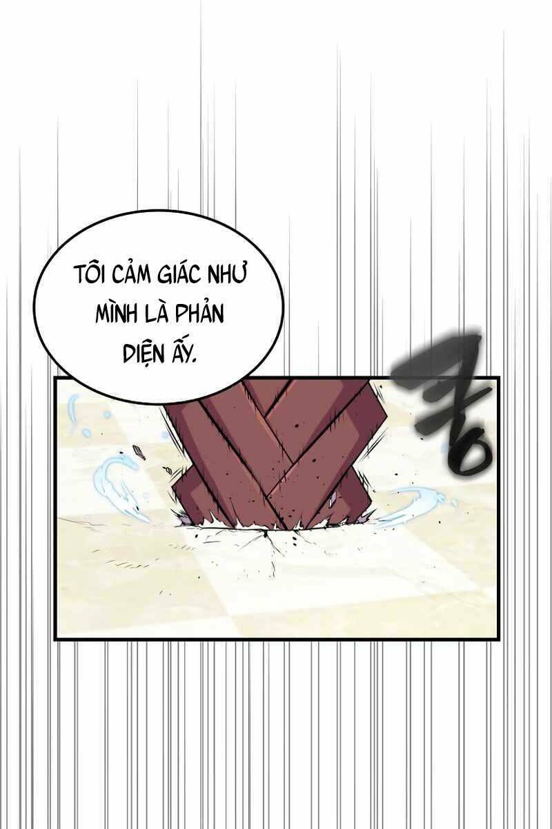 Tôi Thăng Cấp Trong Lúc Ngủ: Chapter 57