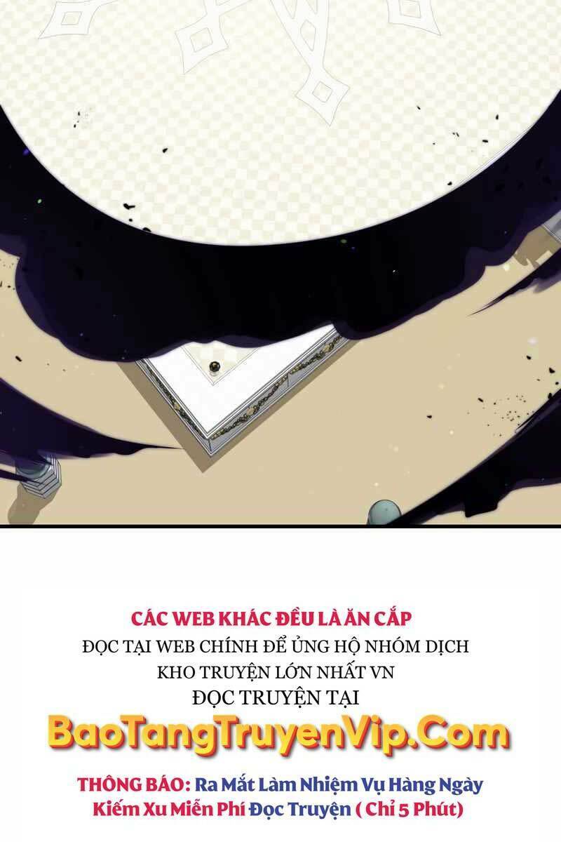 Tôi Thăng Cấp Trong Lúc Ngủ: Chapter 57