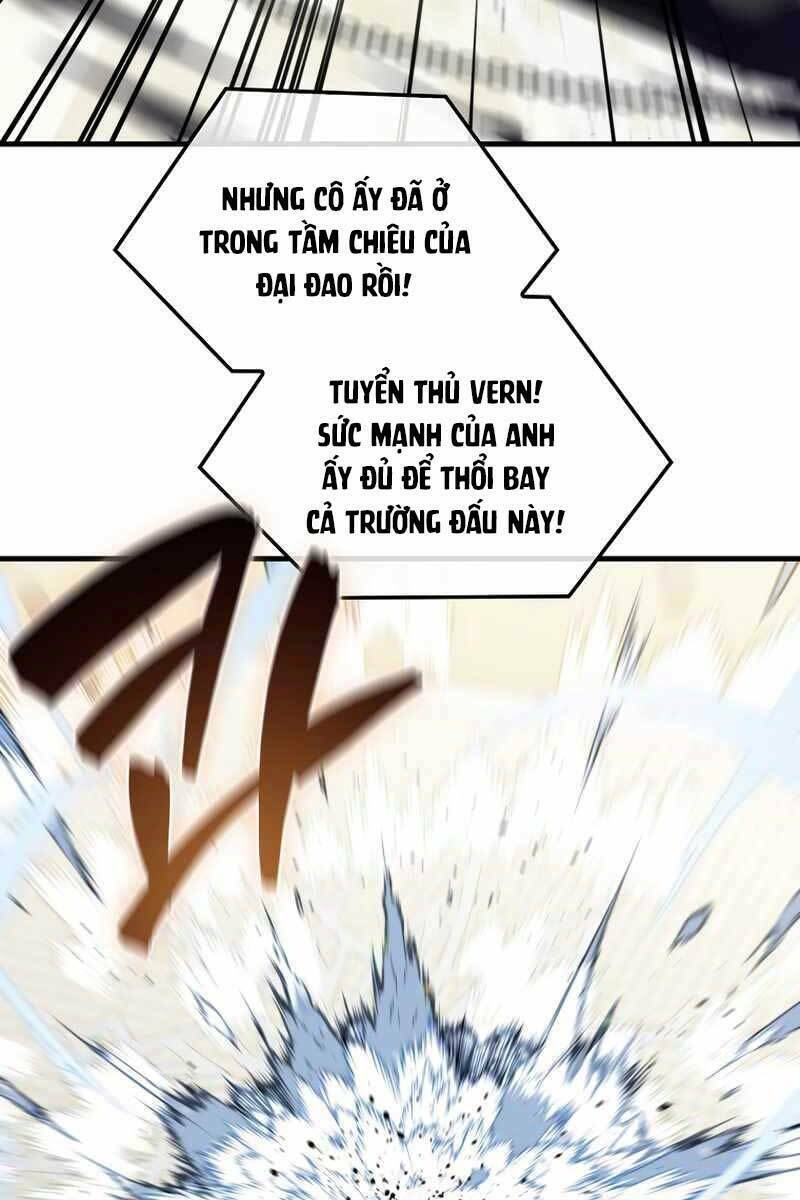 Tôi Thăng Cấp Trong Lúc Ngủ: Chapter 57