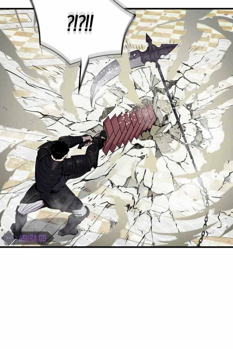 Tôi Thăng Cấp Trong Lúc Ngủ: Chapter 57