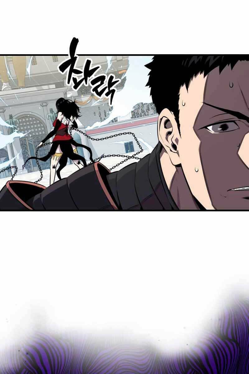 Tôi Thăng Cấp Trong Lúc Ngủ: Chapter 57