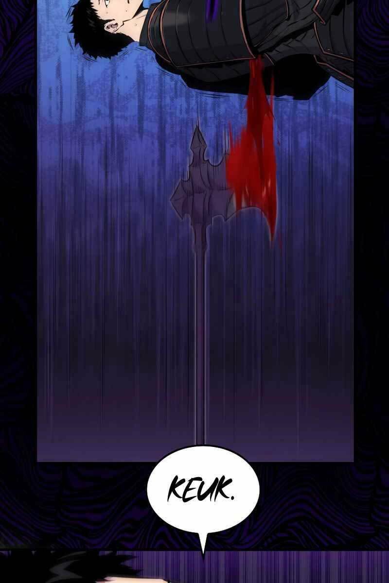 Tôi Thăng Cấp Trong Lúc Ngủ: Chapter 57