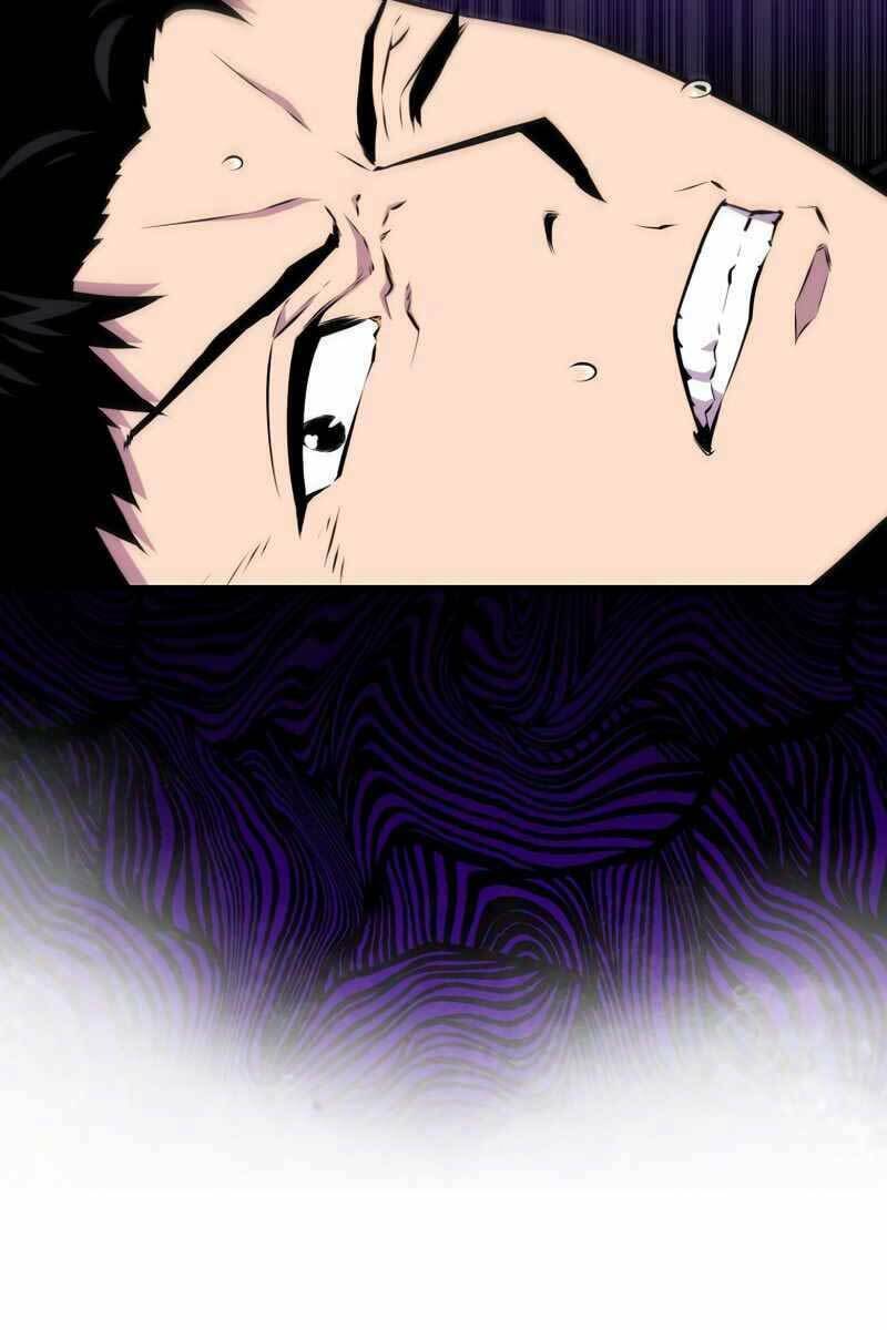 Tôi Thăng Cấp Trong Lúc Ngủ: Chapter 57