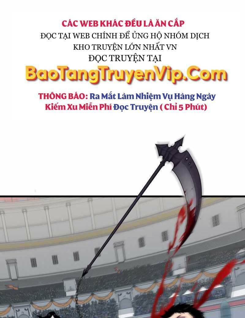 Tôi Thăng Cấp Trong Lúc Ngủ: Chapter 57
