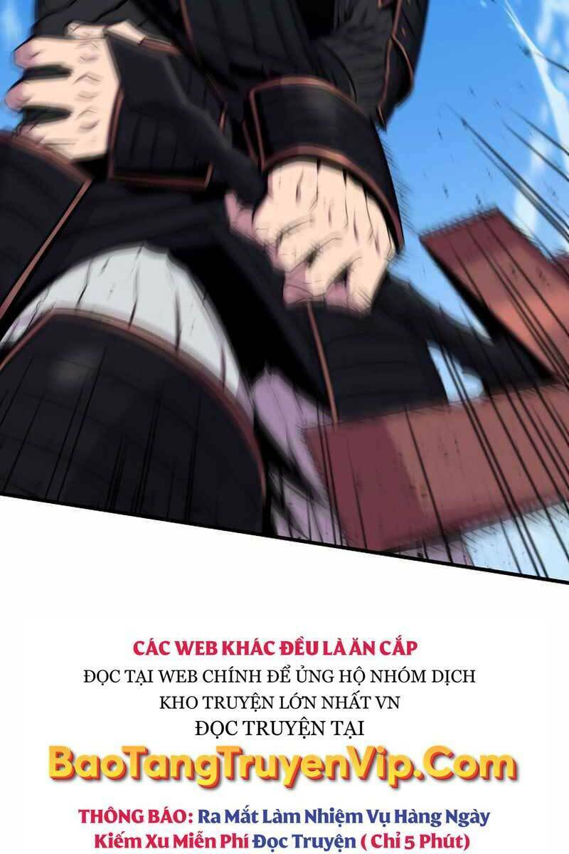 Tôi Thăng Cấp Trong Lúc Ngủ: Chapter 57