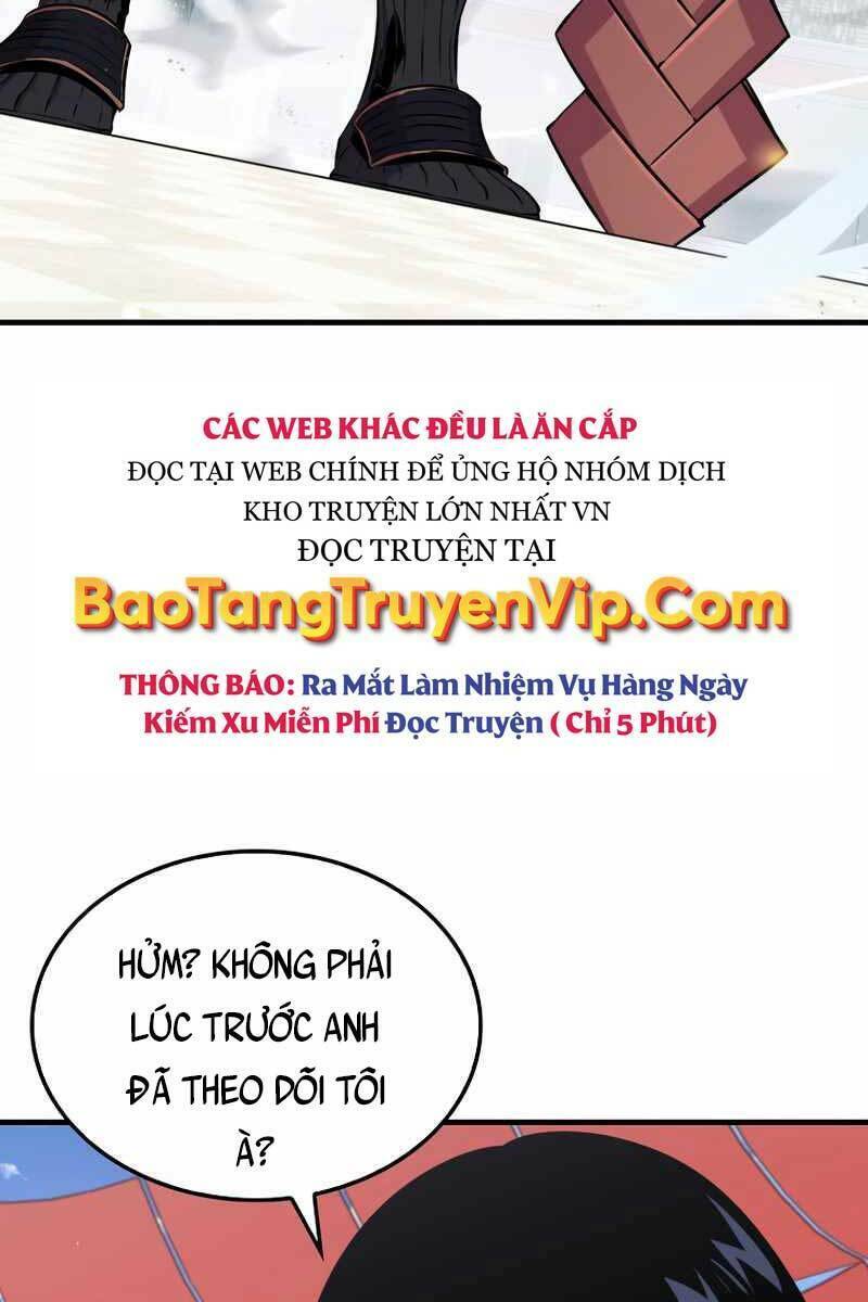 Tôi Thăng Cấp Trong Lúc Ngủ: Chapter 57