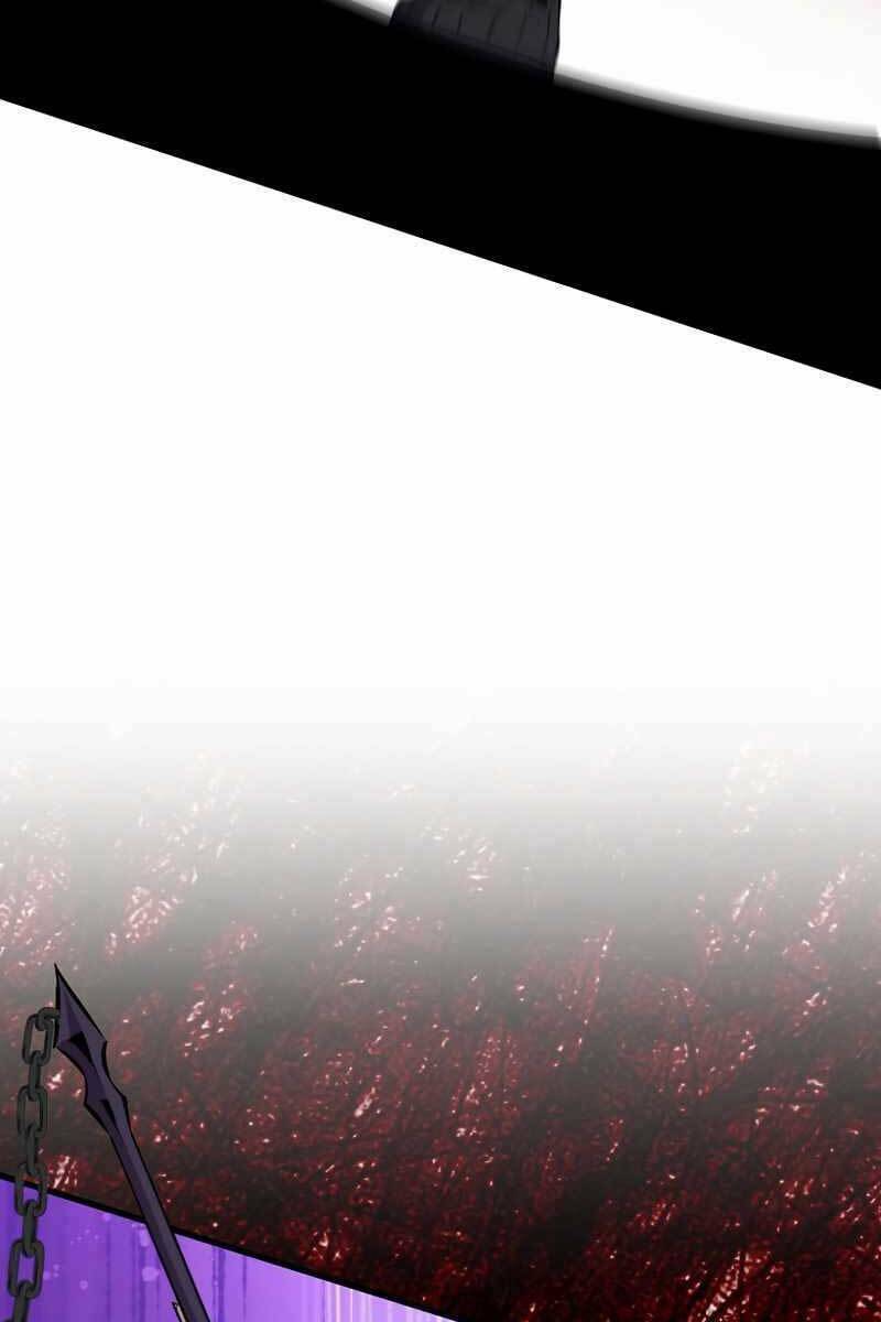 Tôi Thăng Cấp Trong Lúc Ngủ: Chapter 57