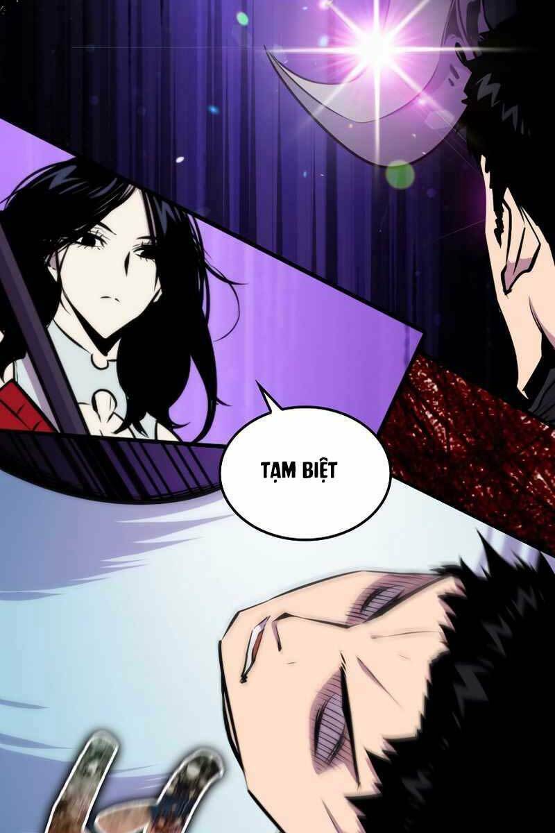 Tôi Thăng Cấp Trong Lúc Ngủ: Chapter 57