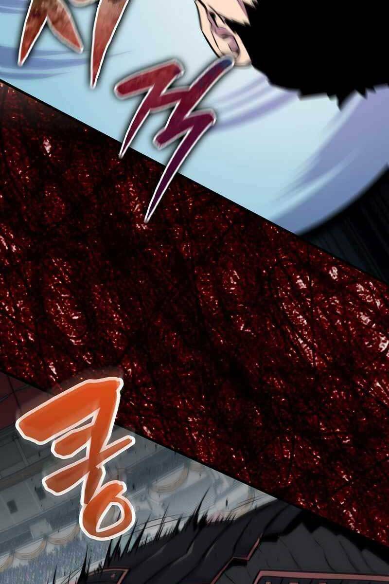 Tôi Thăng Cấp Trong Lúc Ngủ: Chapter 57