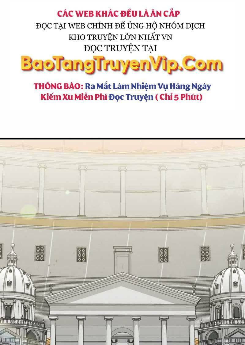 Tôi Thăng Cấp Trong Lúc Ngủ: Chapter 57