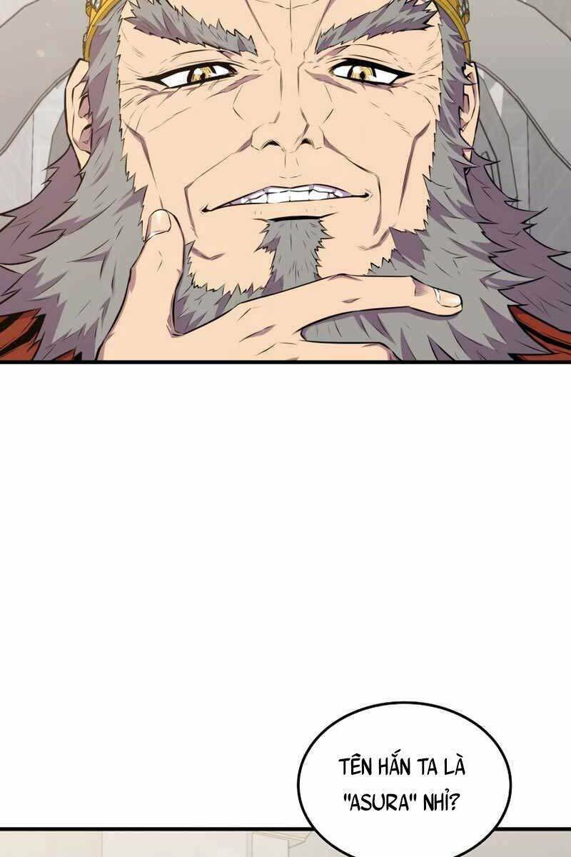 Tôi Thăng Cấp Trong Lúc Ngủ: Chapter 57