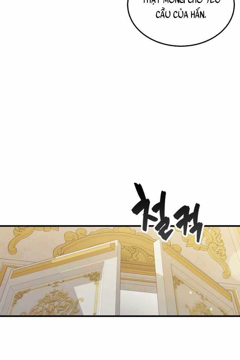 Tôi Thăng Cấp Trong Lúc Ngủ: Chapter 57