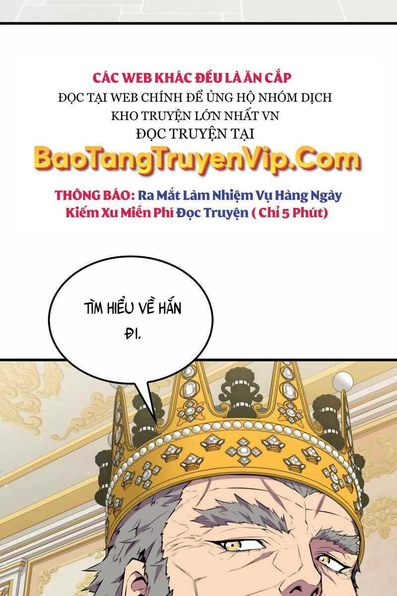 Tôi Thăng Cấp Trong Lúc Ngủ: Chapter 57