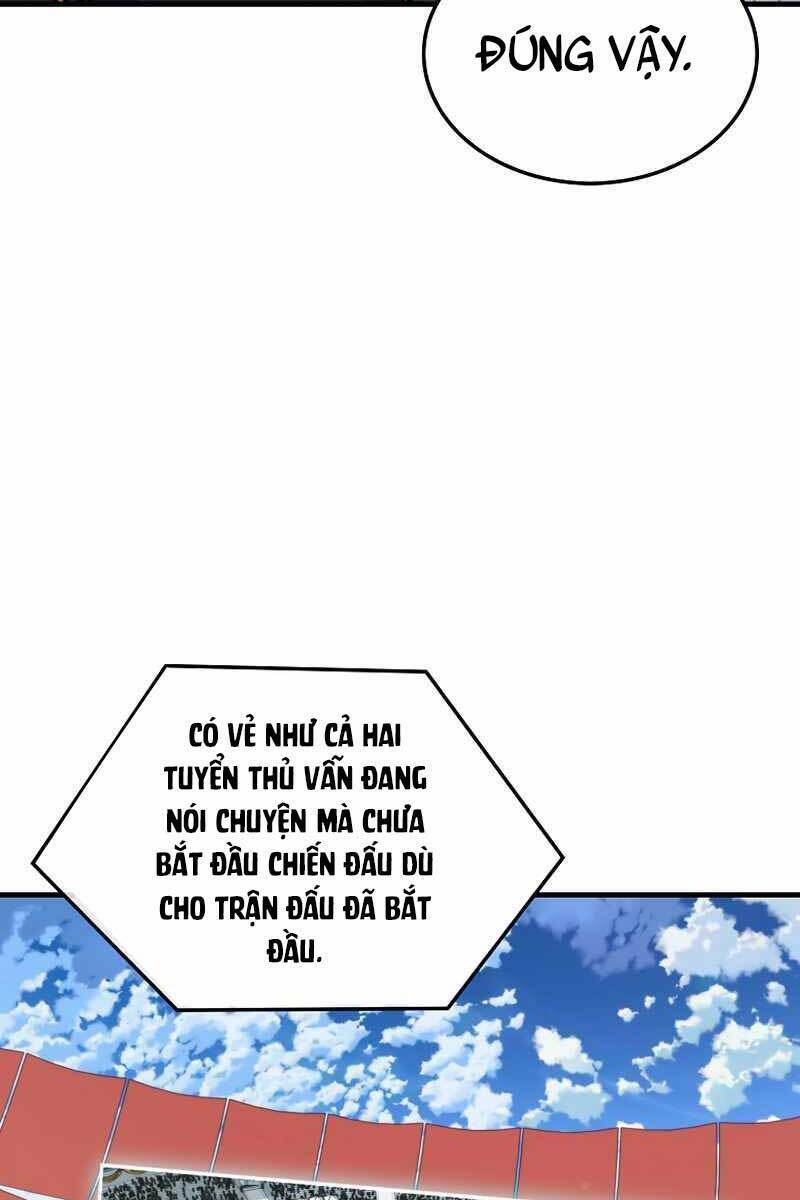 Tôi Thăng Cấp Trong Lúc Ngủ: Chapter 57