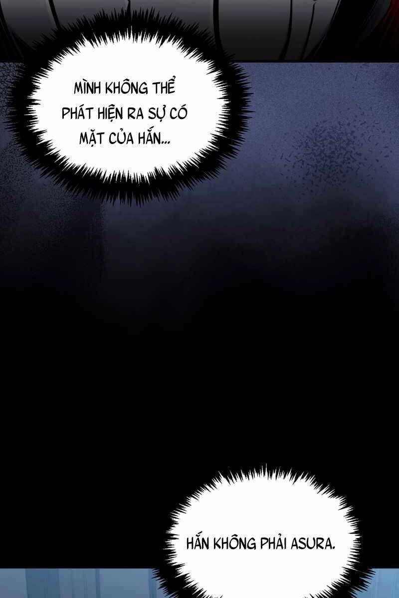Tôi Thăng Cấp Trong Lúc Ngủ: Chapter 57