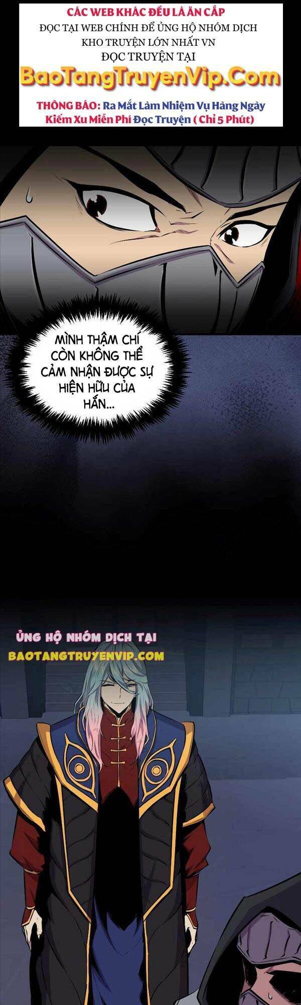 Tôi Thăng Cấp Trong Lúc Ngủ: Chapter 58