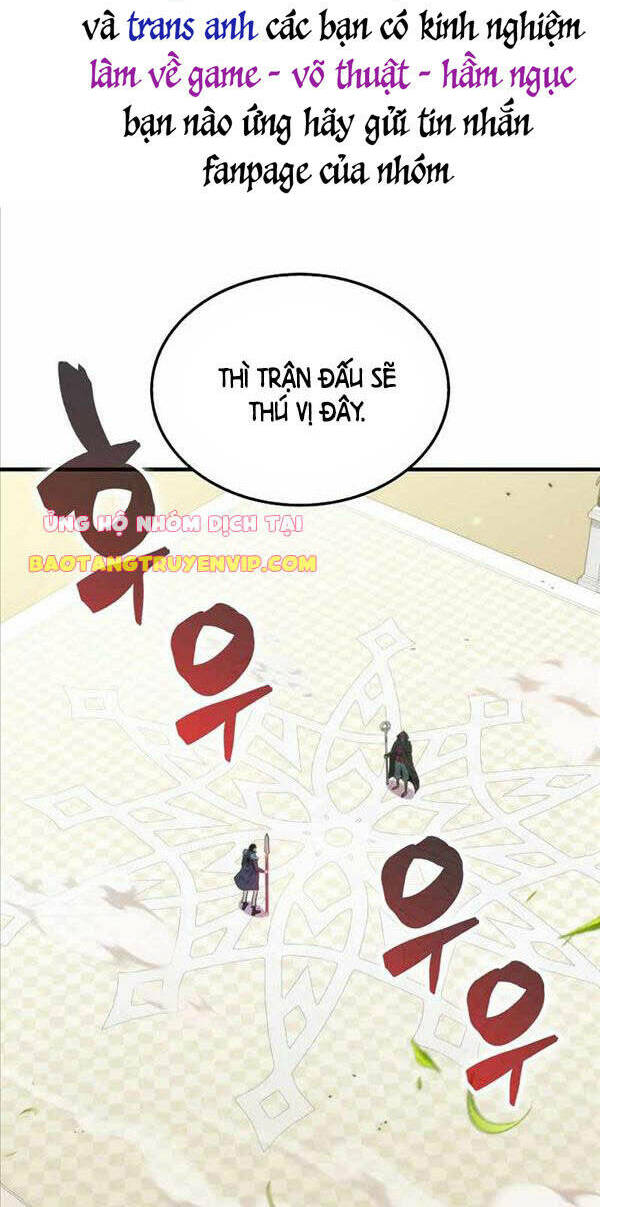 Tôi Thăng Cấp Trong Lúc Ngủ: Chapter 59