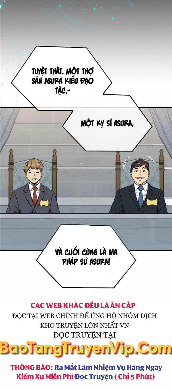 Tôi Thăng Cấp Trong Lúc Ngủ: Chapter 59